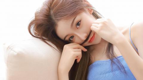 民进党当局威胁恐吓国民党抗战老兵 国台办：其心可诛，其行可耻